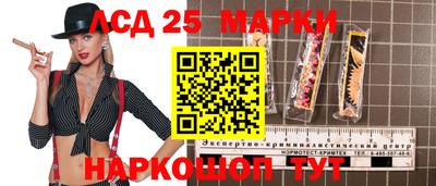 jwh Конаково