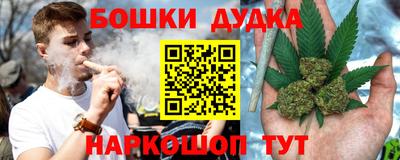 ПСИЛОЦИБИНОВЫЕ ГРИБЫ Коммунар