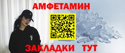 jwh Конаково