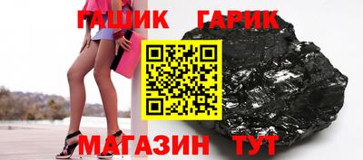 ПСИЛОЦИБИНОВЫЕ ГРИБЫ Коммунар